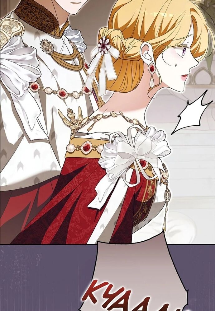 Tôi Chỉ Muốn Ngủ Riêng! [Chap 1-21]