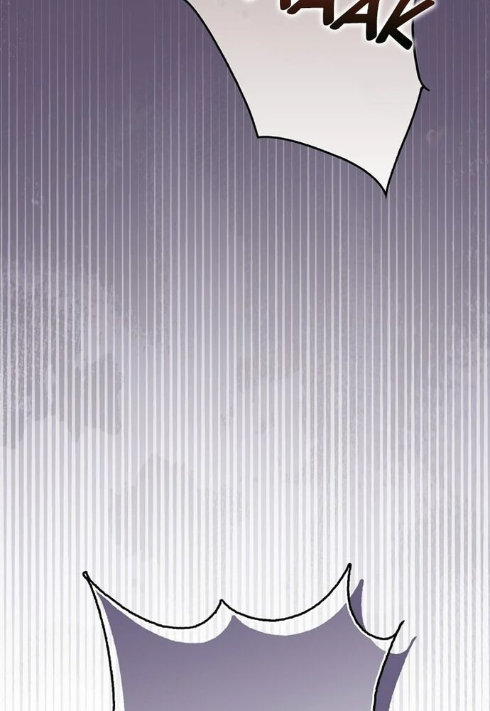 Tôi Chỉ Muốn Ngủ Riêng! [Chap 1-21]