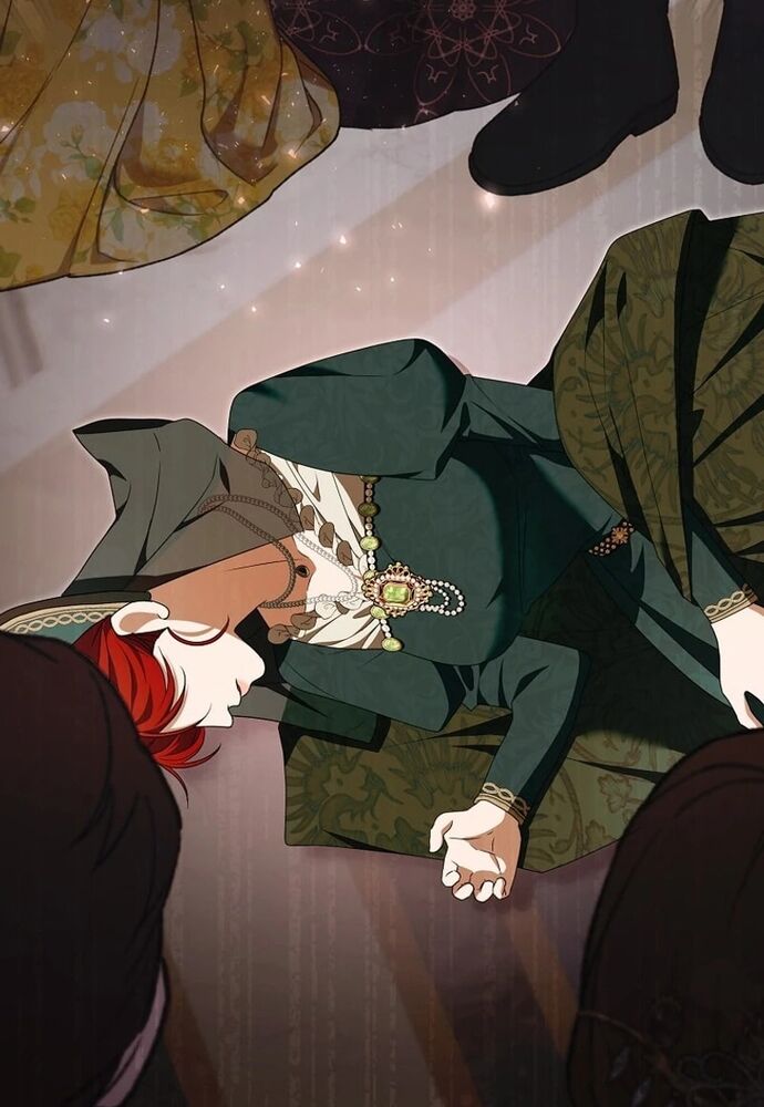 Tôi Chỉ Muốn Ngủ Riêng! [Chap 1-21]