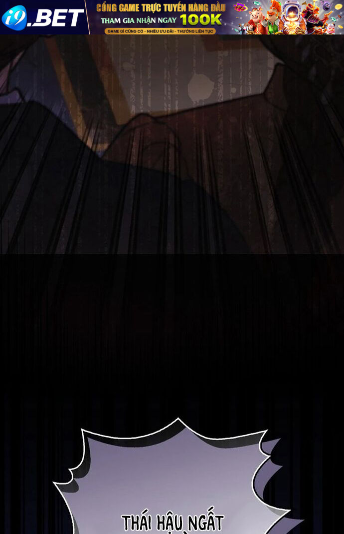 Tôi Chỉ Muốn Ngủ Riêng! [Chap 1-21]