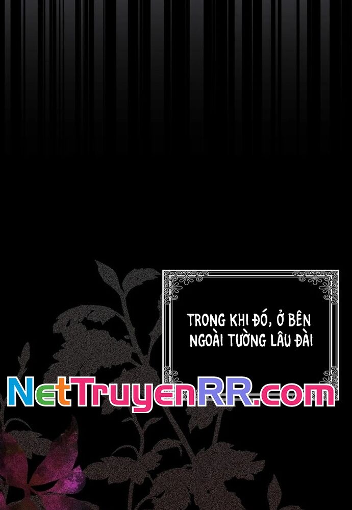 Tôi Chỉ Muốn Ngủ Riêng! [Chap 1-21]