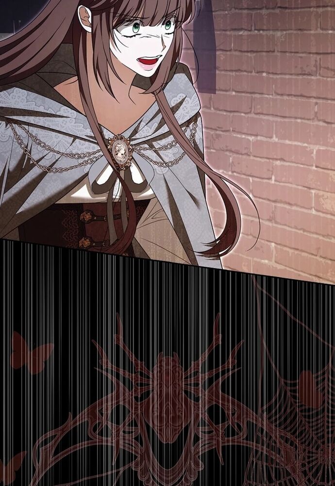 Tôi Chỉ Muốn Ngủ Riêng! [Chap 1-21]