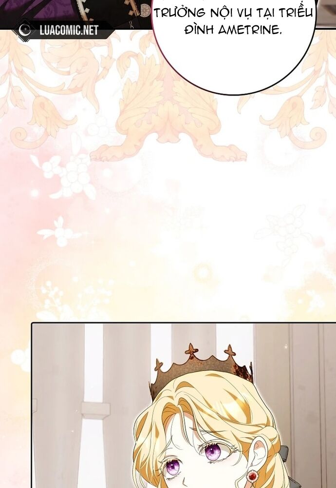 Tôi Chỉ Muốn Ngủ Riêng! [Chap 1-21]