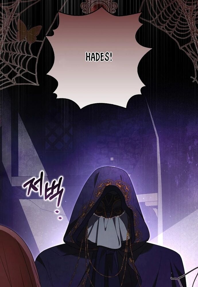 Tôi Chỉ Muốn Ngủ Riêng! [Chap 1-21]
