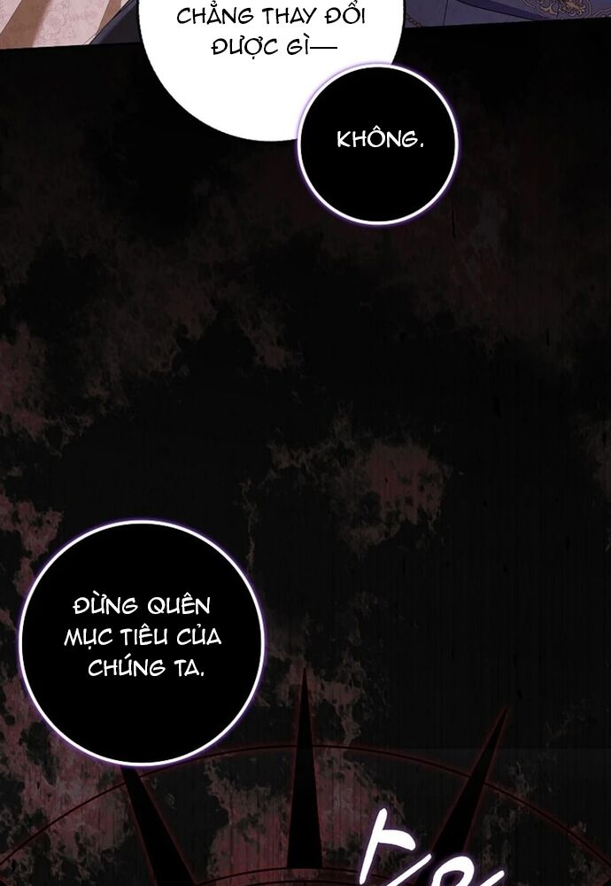 Tôi Chỉ Muốn Ngủ Riêng! [Chap 1-21]