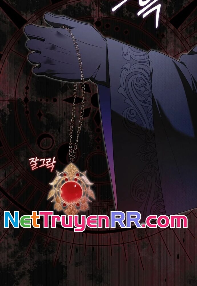 Tôi Chỉ Muốn Ngủ Riêng! [Chap 1-21]