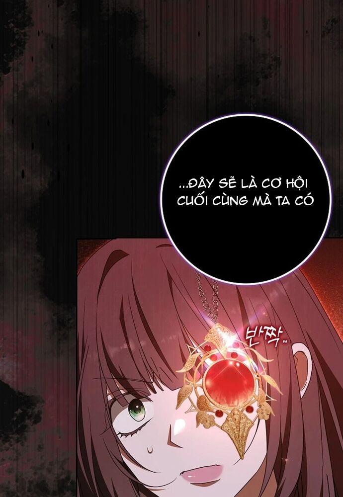 Tôi Chỉ Muốn Ngủ Riêng! [Chap 1-21]