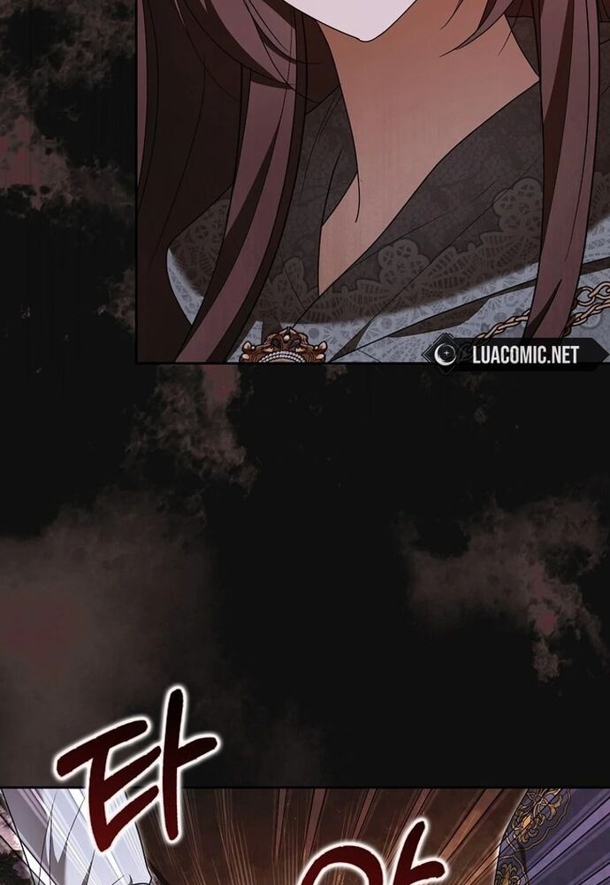 Tôi Chỉ Muốn Ngủ Riêng! [Chap 1-21]