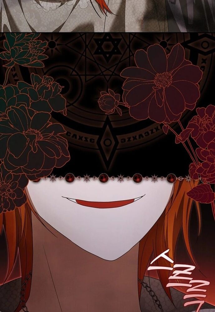 Tôi Chỉ Muốn Ngủ Riêng! [Chap 1-21]