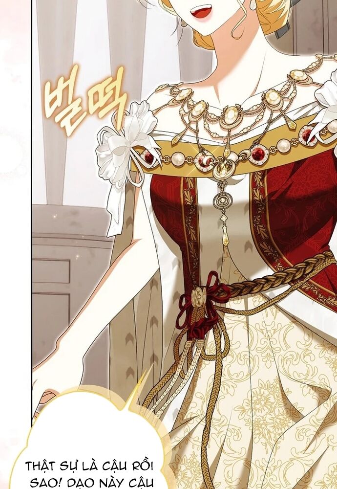 Tôi Chỉ Muốn Ngủ Riêng! [Chap 1-21]