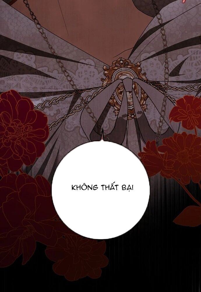 Tôi Chỉ Muốn Ngủ Riêng! [Chap 1-21]