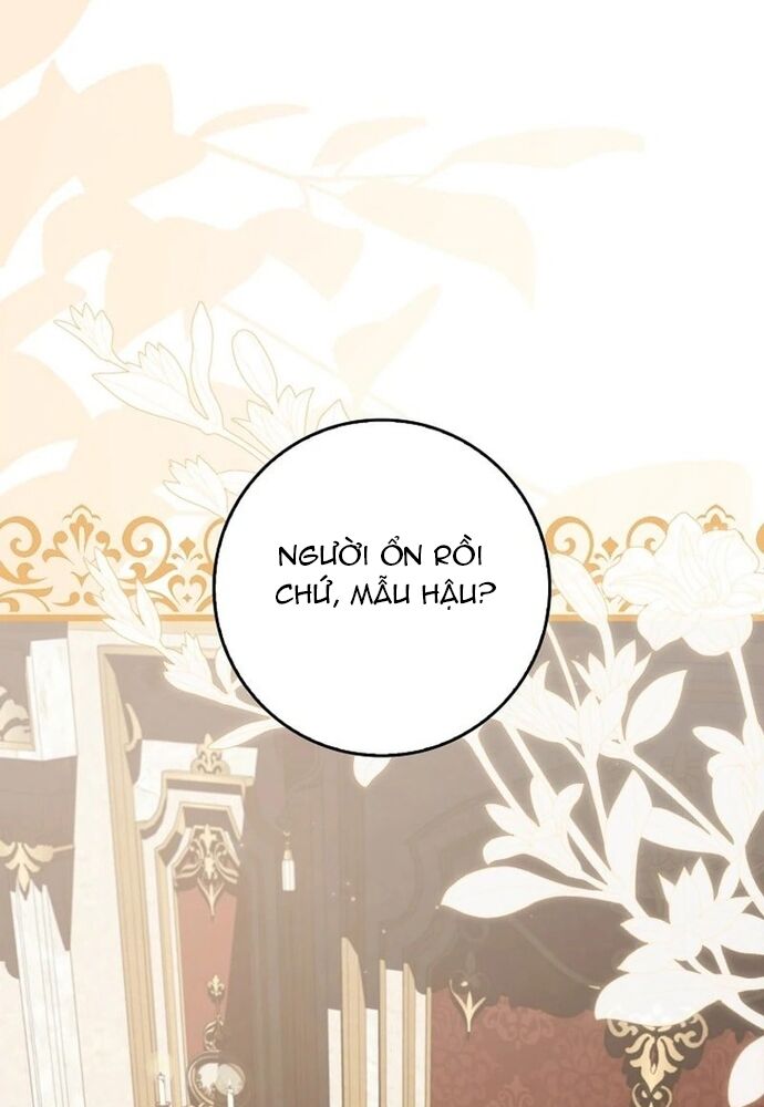 Tôi Chỉ Muốn Ngủ Riêng! [Chap 1-21]