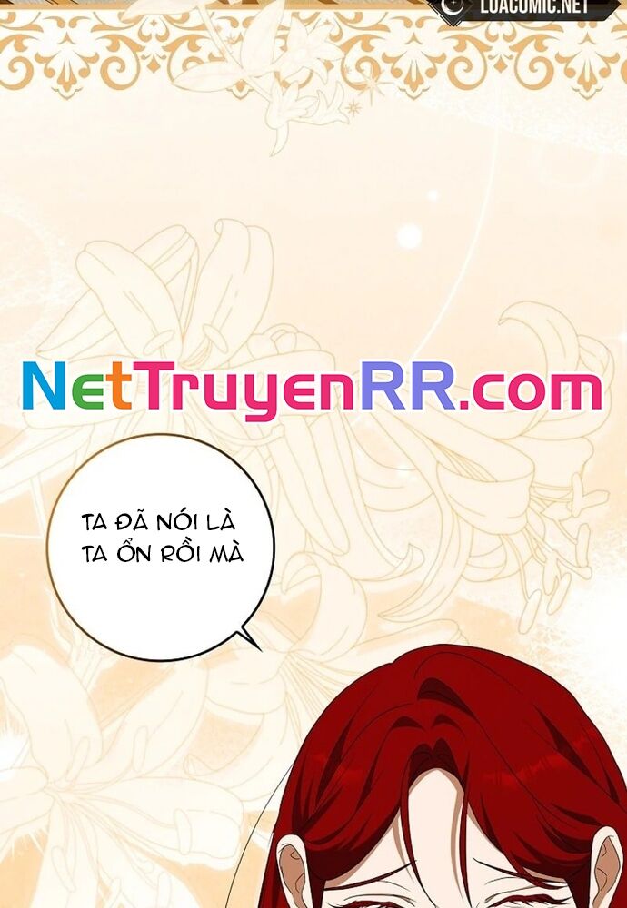 Tôi Chỉ Muốn Ngủ Riêng! [Chap 1-21]