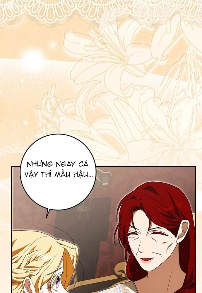 Tôi Chỉ Muốn Ngủ Riêng! [Chap 1-21]