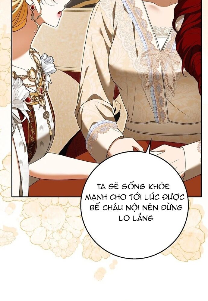 Tôi Chỉ Muốn Ngủ Riêng! [Chap 1-21]