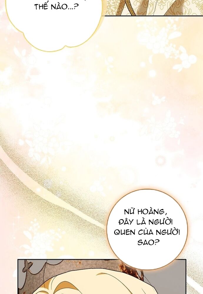 Tôi Chỉ Muốn Ngủ Riêng! [Chap 1-21]