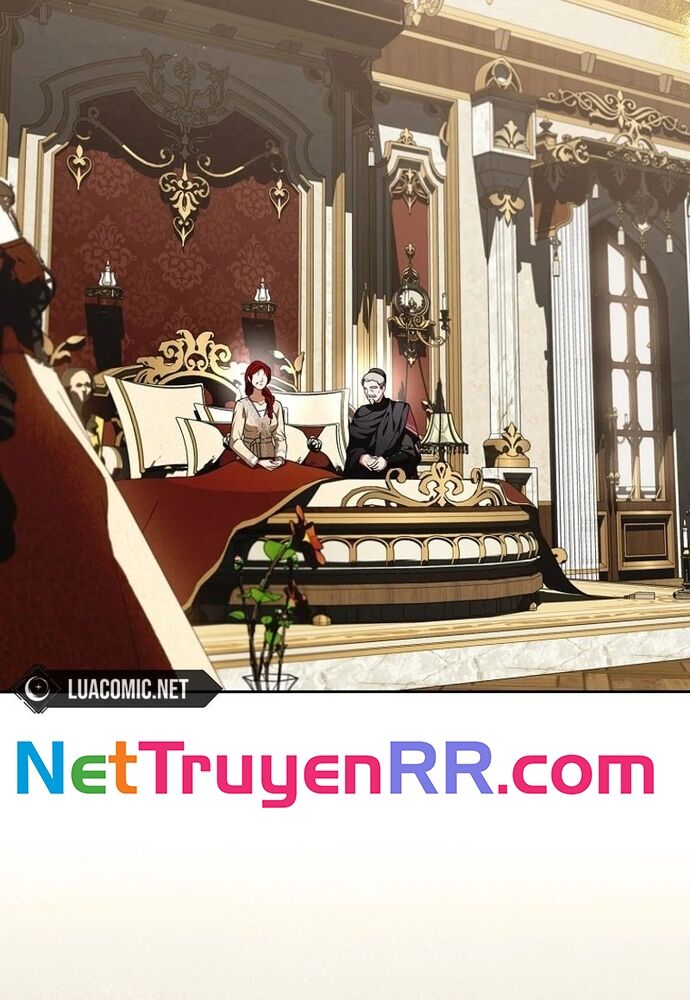 Tôi Chỉ Muốn Ngủ Riêng! [Chap 1-21]