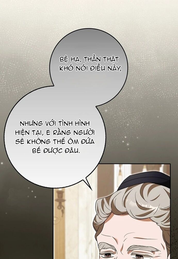 Tôi Chỉ Muốn Ngủ Riêng! [Chap 1-21]