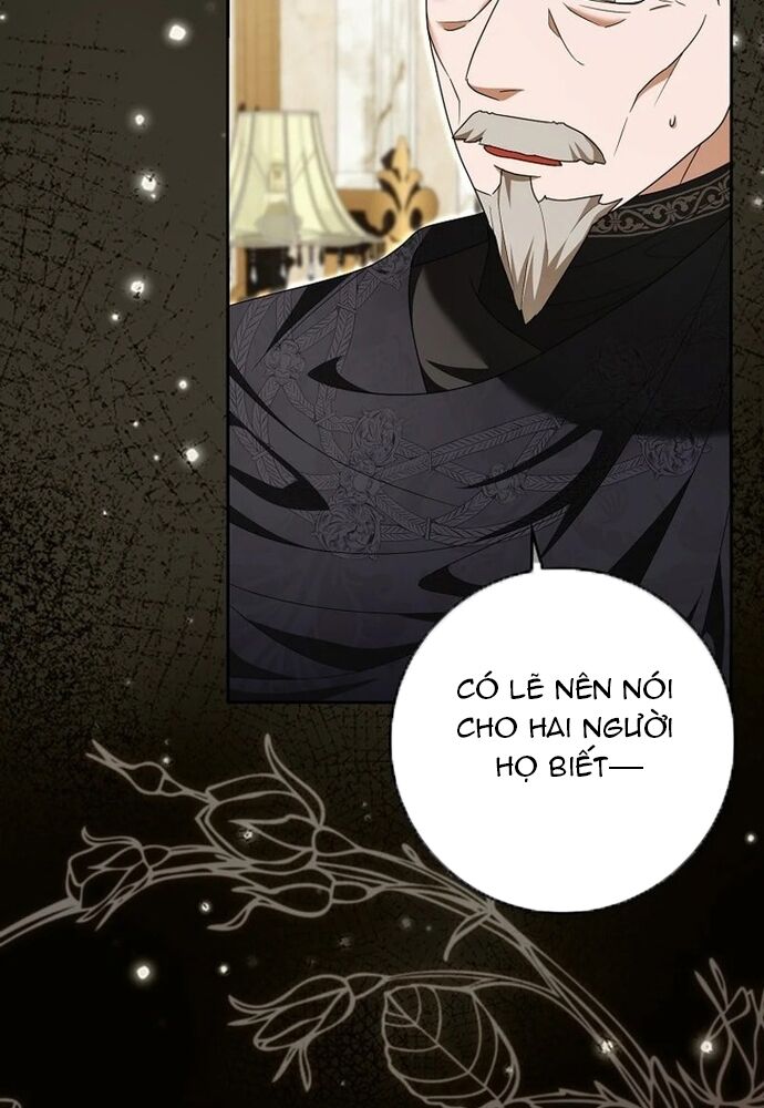 Tôi Chỉ Muốn Ngủ Riêng! [Chap 1-21]