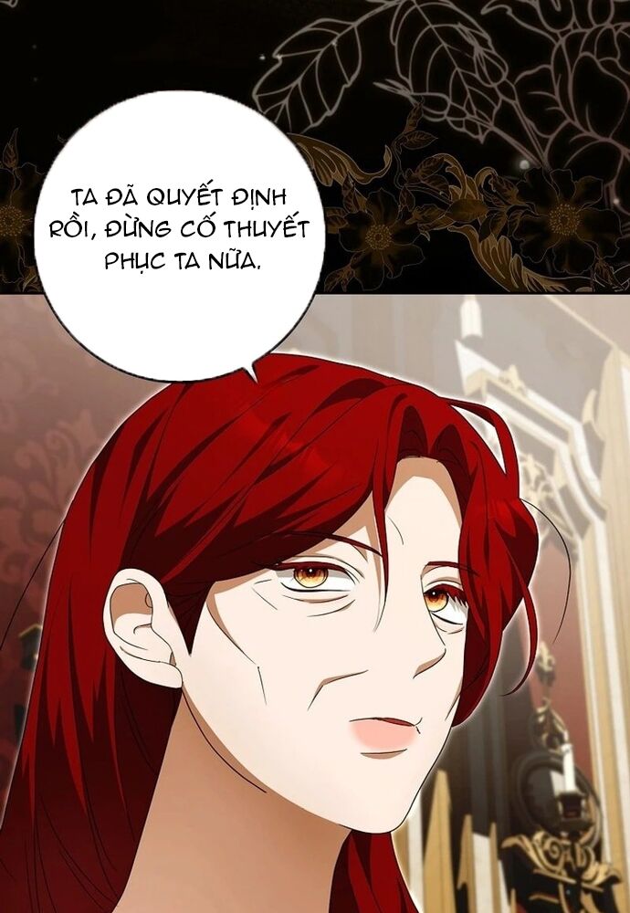 Tôi Chỉ Muốn Ngủ Riêng! [Chap 1-21]