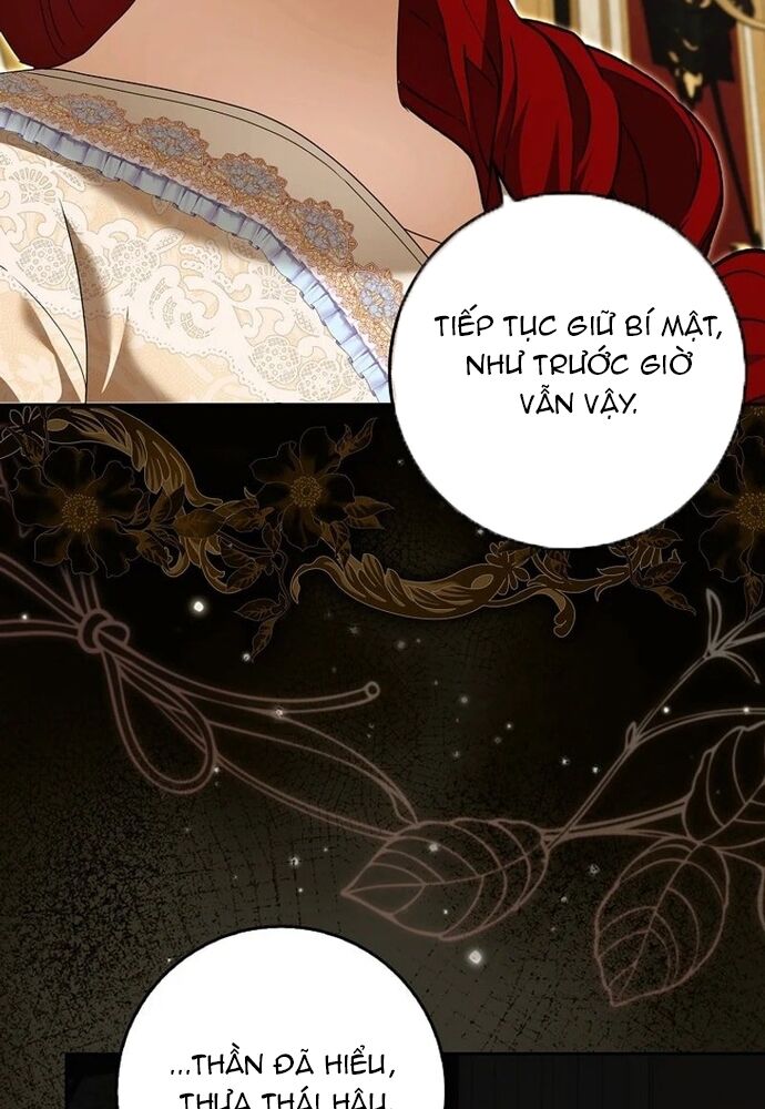 Tôi Chỉ Muốn Ngủ Riêng! [Chap 1-21]