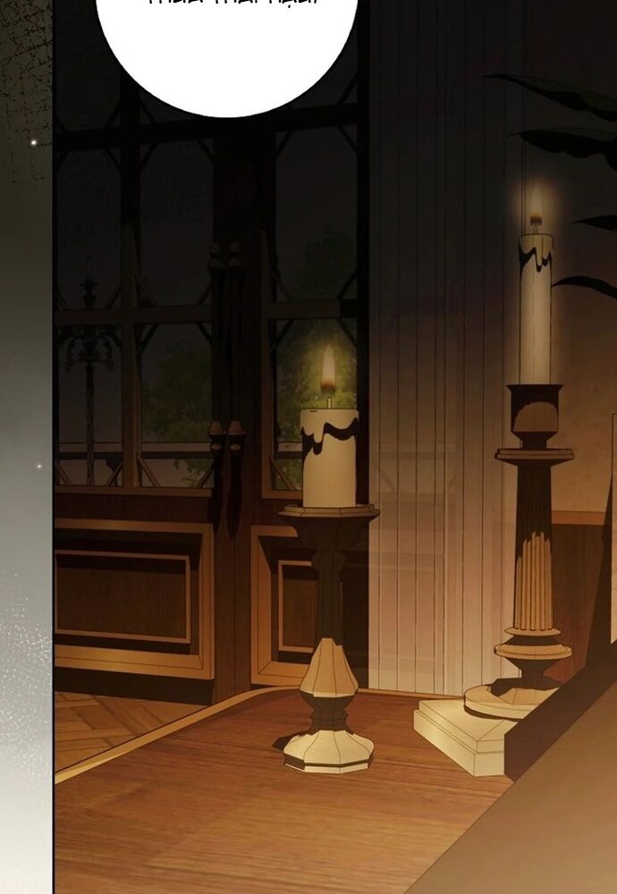 Tôi Chỉ Muốn Ngủ Riêng! [Chap 1-21]