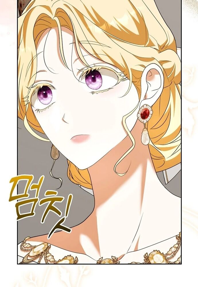 Tôi Chỉ Muốn Ngủ Riêng! [Chap 1-21]