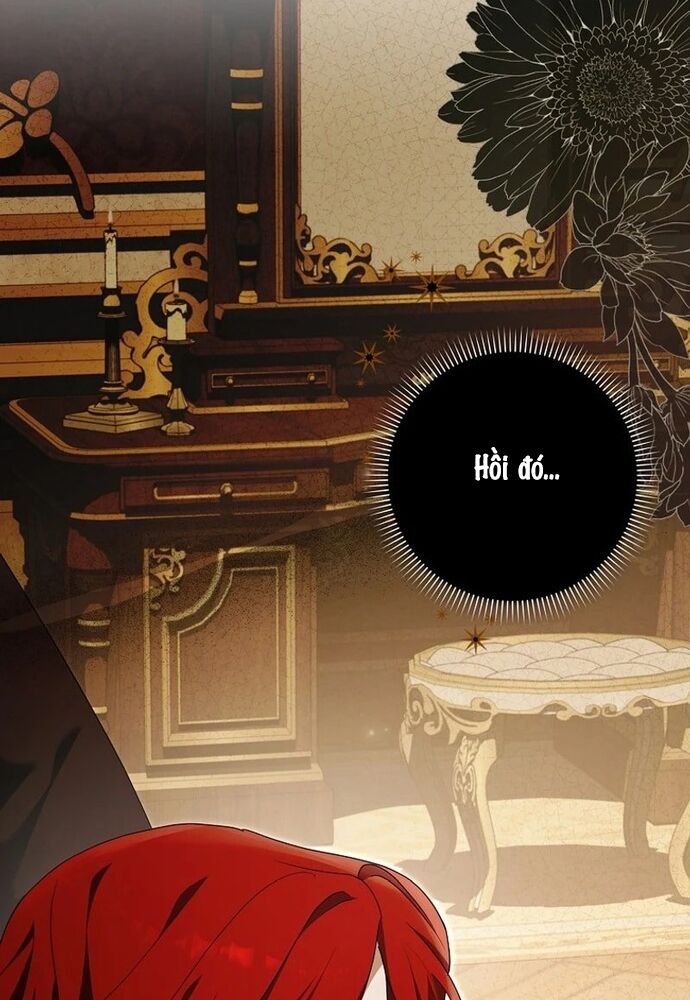 Tôi Chỉ Muốn Ngủ Riêng! [Chap 1-21]