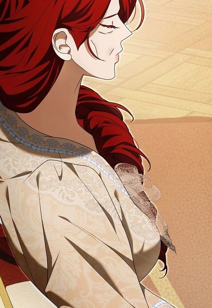 Tôi Chỉ Muốn Ngủ Riêng! [Chap 1-21]