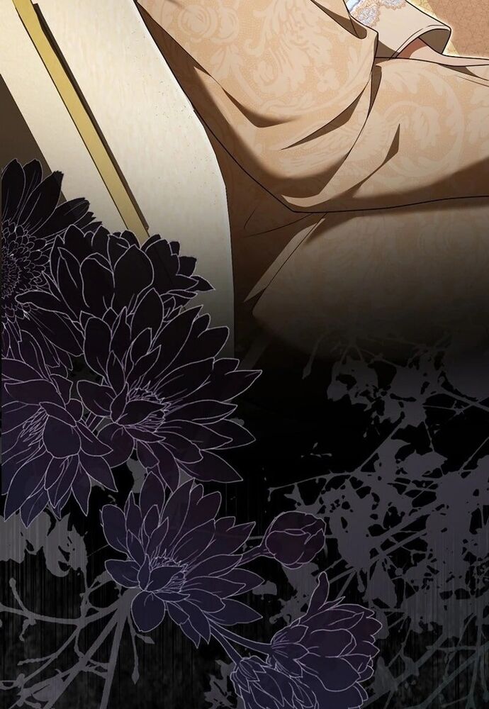 Tôi Chỉ Muốn Ngủ Riêng! [Chap 1-21]