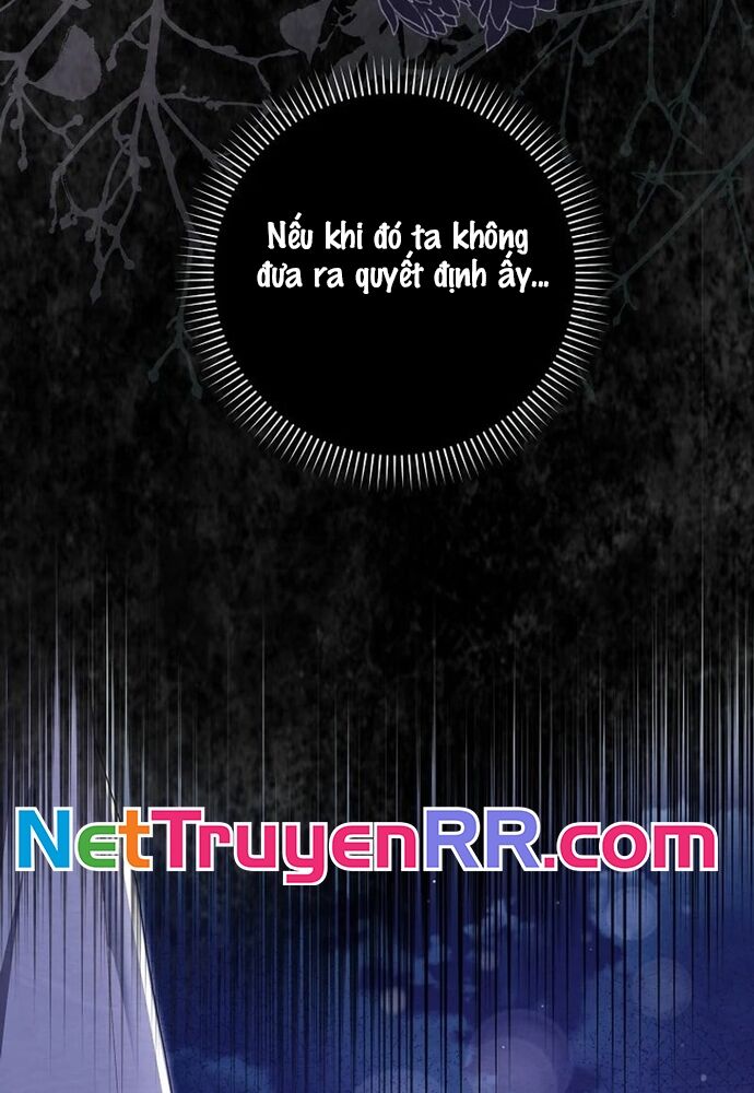 Tôi Chỉ Muốn Ngủ Riêng! [Chap 1-21]