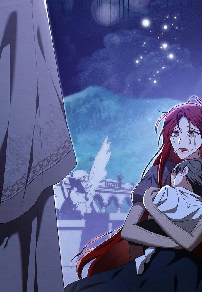 Tôi Chỉ Muốn Ngủ Riêng! [Chap 1-21]
