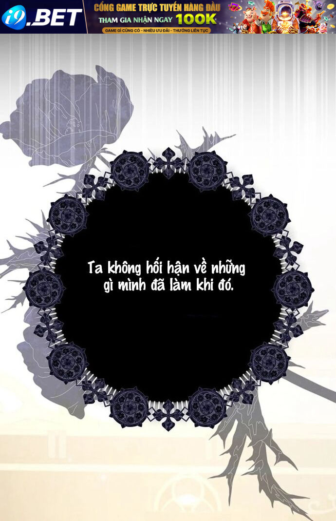 Tôi Chỉ Muốn Ngủ Riêng! [Chap 1-21]