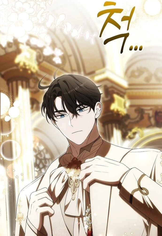 Tôi Chỉ Muốn Ngủ Riêng! [Chap 1-21]