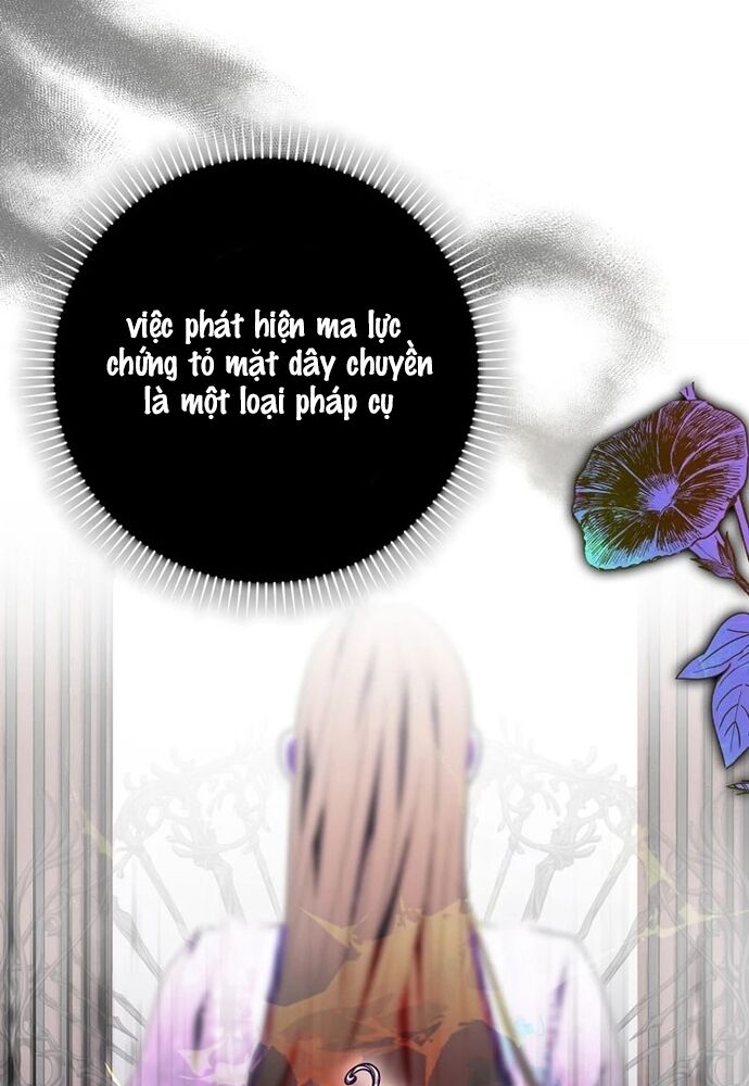 Tôi Chỉ Muốn Ngủ Riêng! [Chap 1-21]