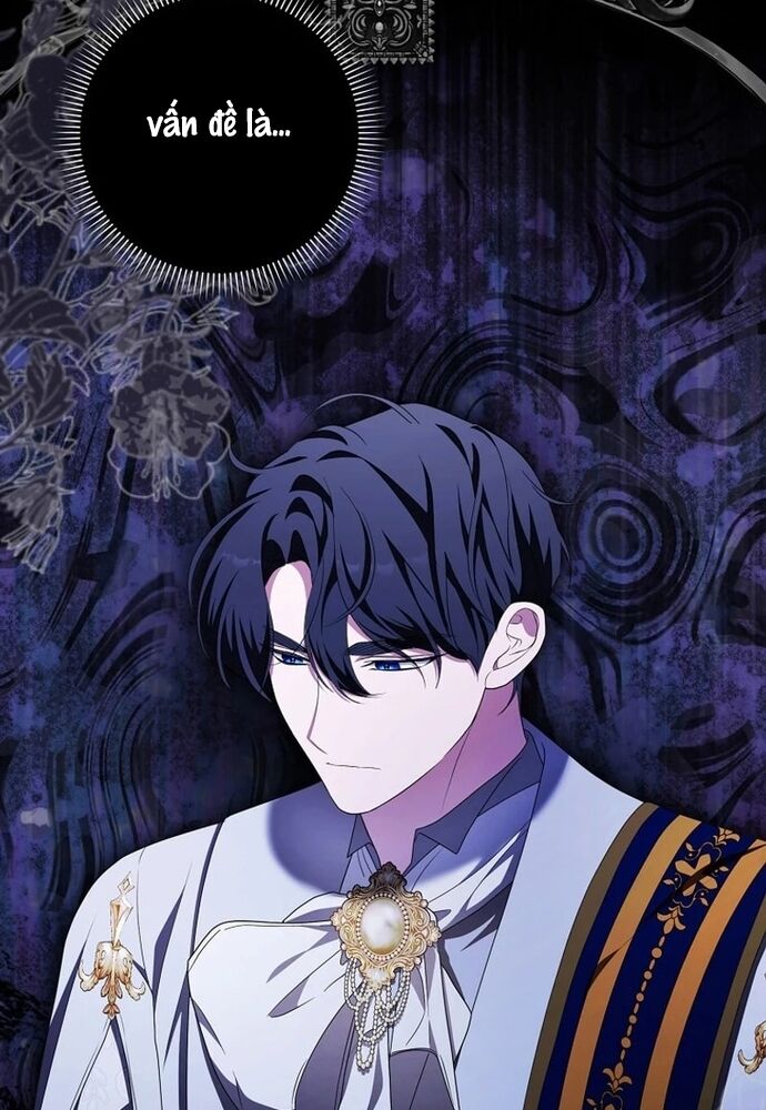Tôi Chỉ Muốn Ngủ Riêng! [Chap 1-21]