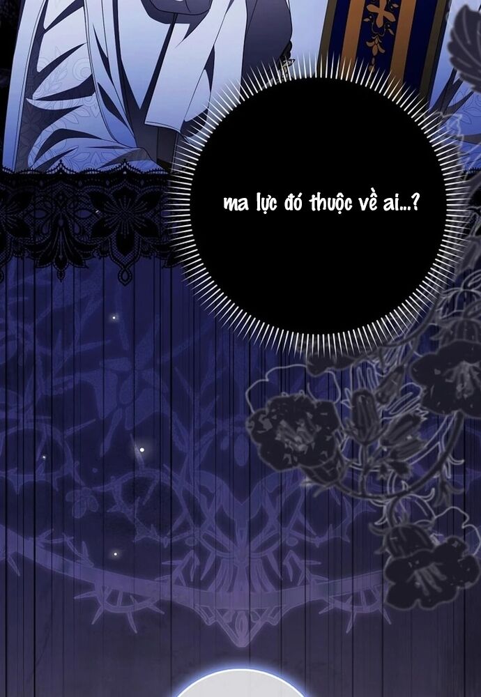 Tôi Chỉ Muốn Ngủ Riêng! [Chap 1-21]