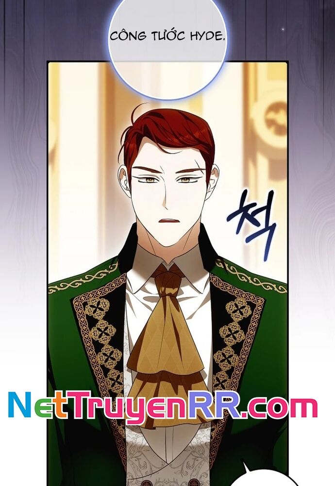 Tôi Chỉ Muốn Ngủ Riêng! [Chap 1-21]