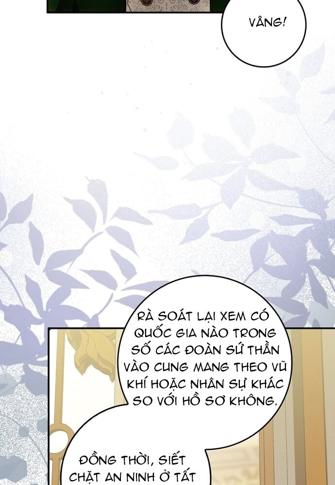 Tôi Chỉ Muốn Ngủ Riêng! [Chap 1-21]