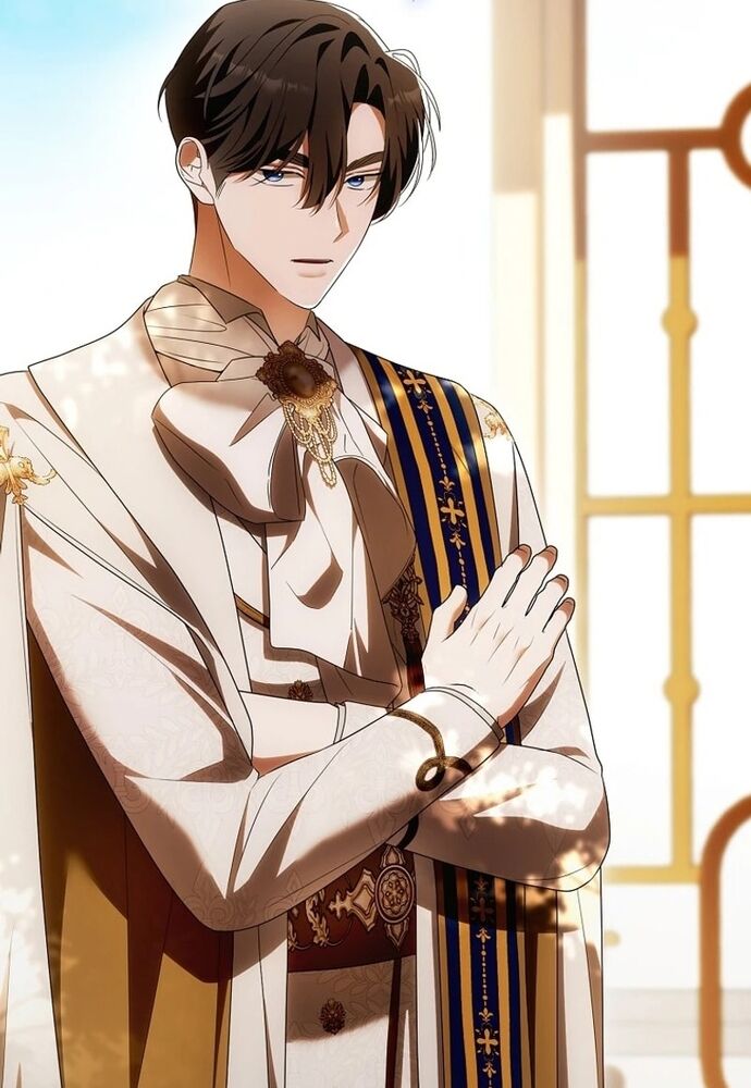 Tôi Chỉ Muốn Ngủ Riêng! [Chap 1-21]