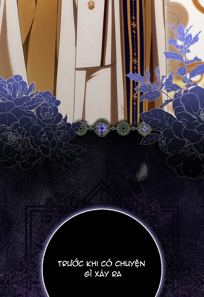 Tôi Chỉ Muốn Ngủ Riêng! [Chap 1-21]
