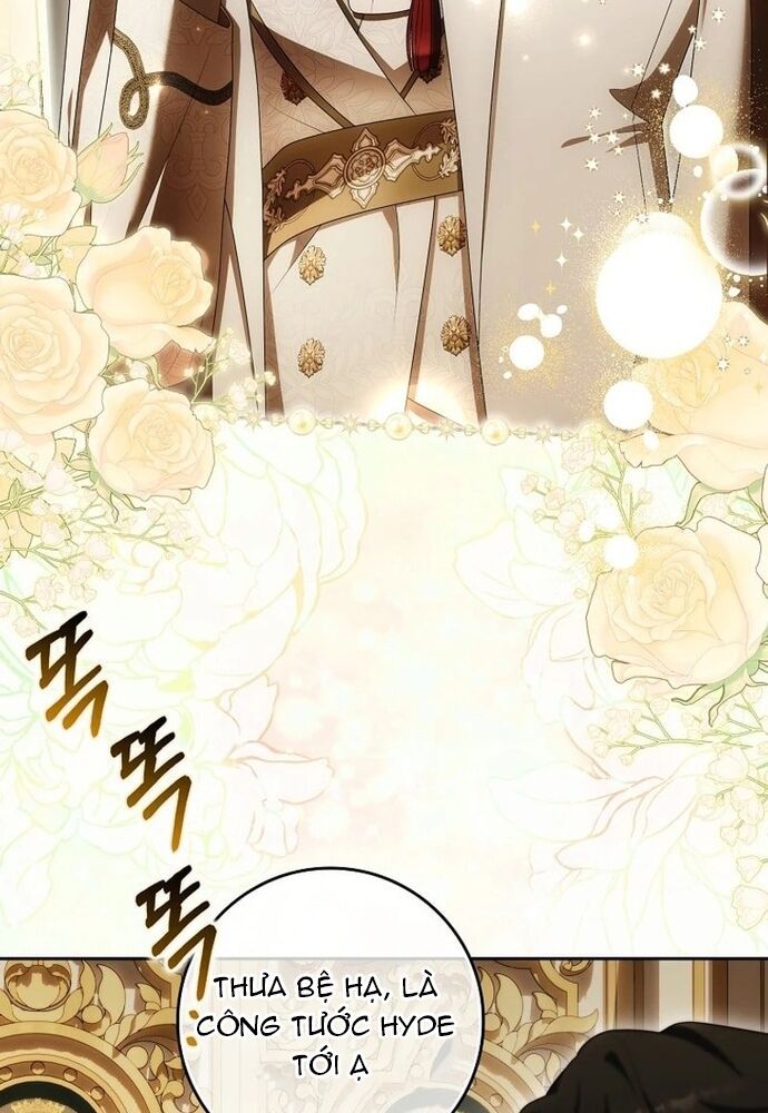 Tôi Chỉ Muốn Ngủ Riêng! [Chap 1-21]