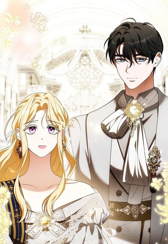 Tôi Chỉ Muốn Ngủ Riêng! [Chap 1-21]
