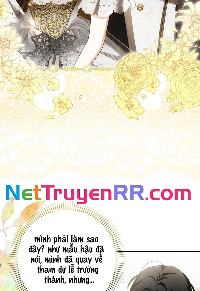 Tôi Chỉ Muốn Ngủ Riêng! [Chap 1-21]