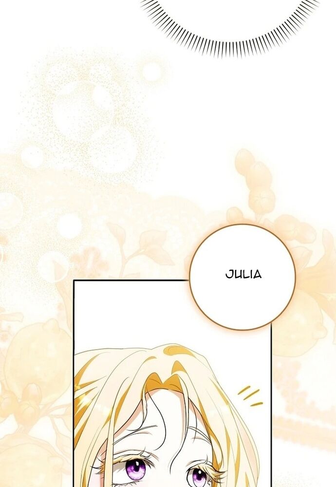 Tôi Chỉ Muốn Ngủ Riêng! [Chap 1-21]