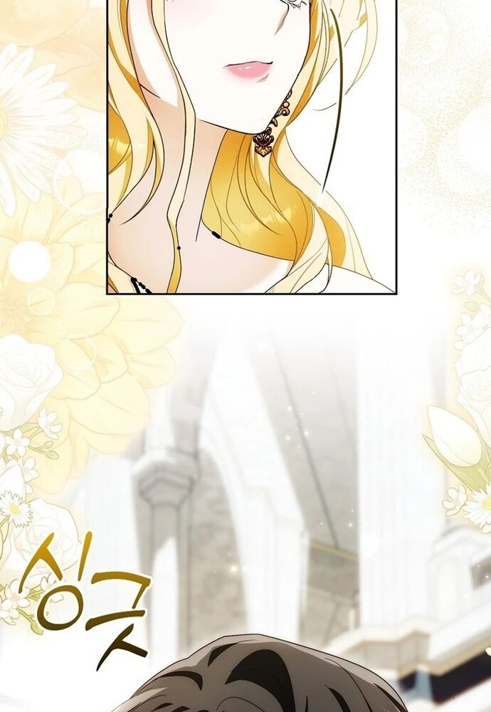 Tôi Chỉ Muốn Ngủ Riêng! [Chap 1-21]
