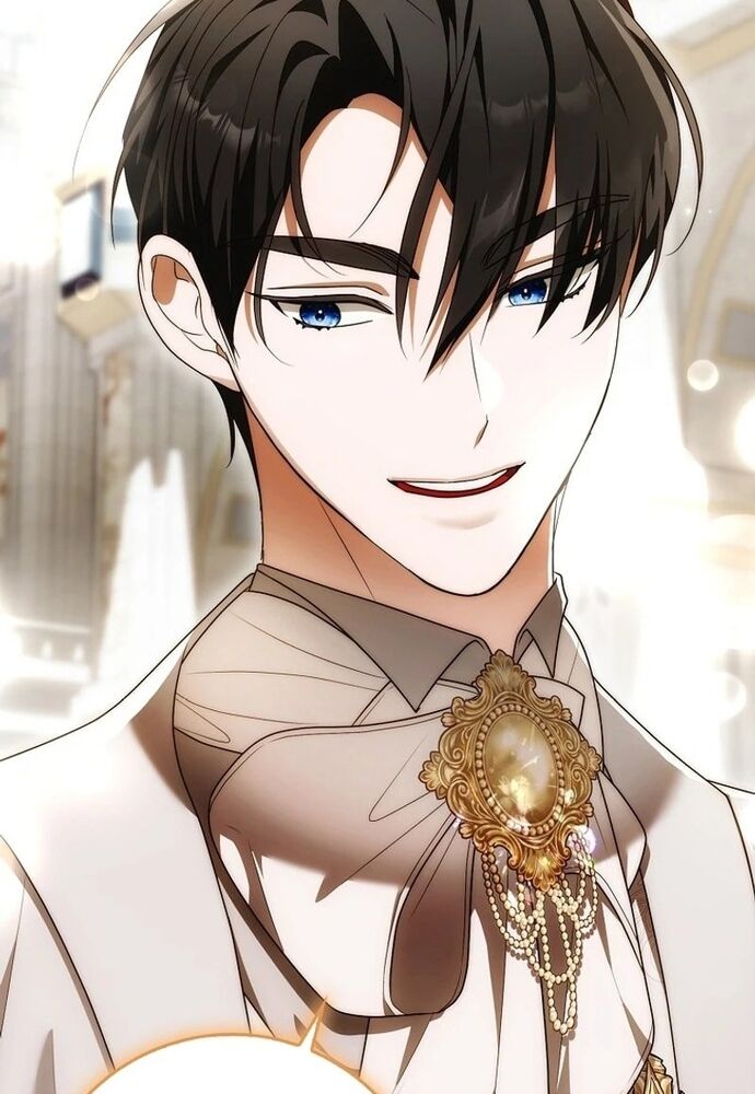 Tôi Chỉ Muốn Ngủ Riêng! [Chap 1-21]