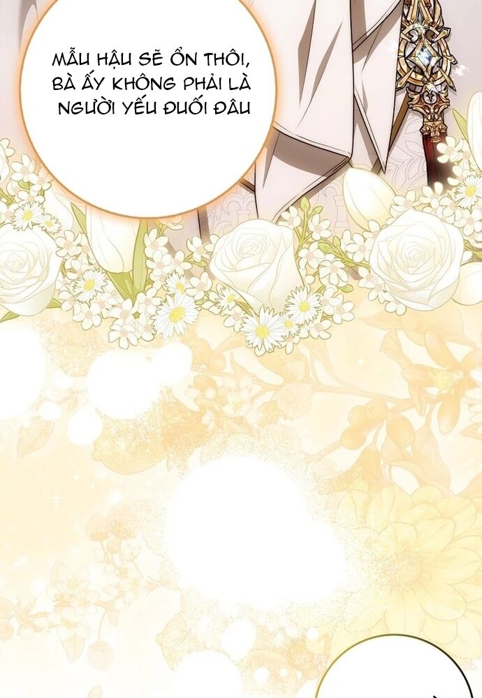 Tôi Chỉ Muốn Ngủ Riêng! [Chap 1-21]