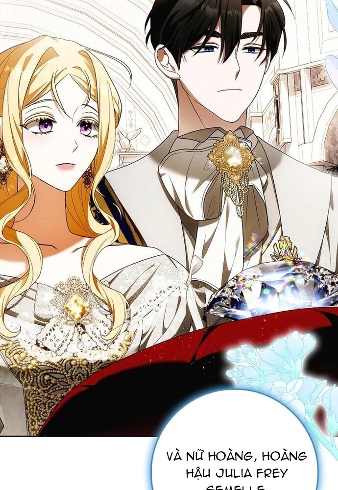 Tôi Chỉ Muốn Ngủ Riêng! [Chap 1-21]