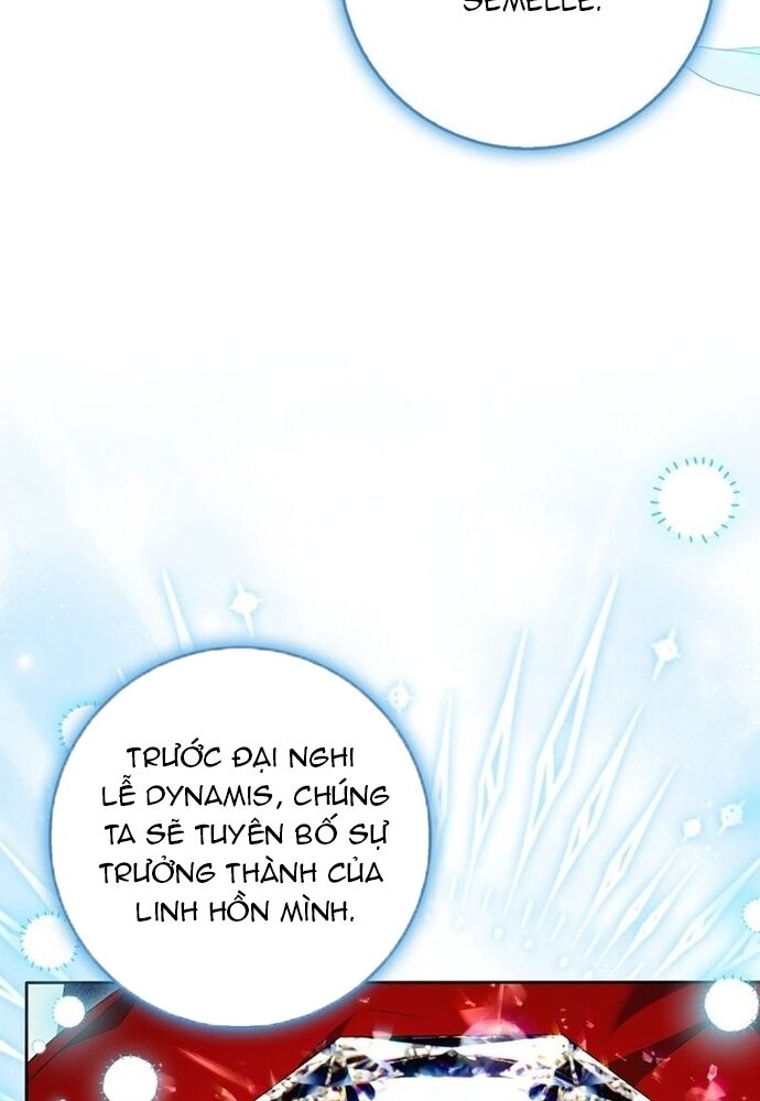 Tôi Chỉ Muốn Ngủ Riêng! [Chap 1-21]